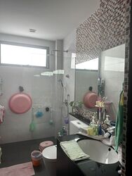 Blk 657 Nee Soon Central View (Yishun), HDB 5 Rooms #521784291